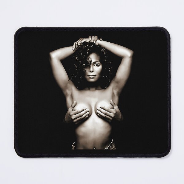 Item preview, Janet Jackson designed and sold by GiotaFs.