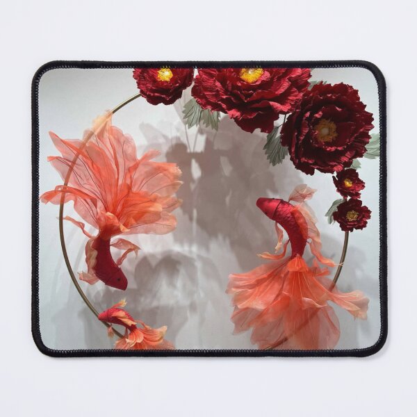 Item preview, Harmony Peugeot cKoi Garden designed and sold by Jyosridingtrain.