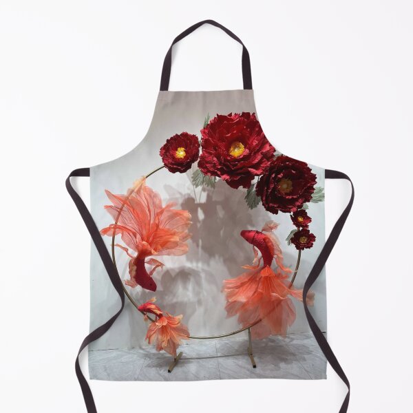 Item preview, Harmony Peugeot cKoi Garden designed and sold by Jyosridingtrain.