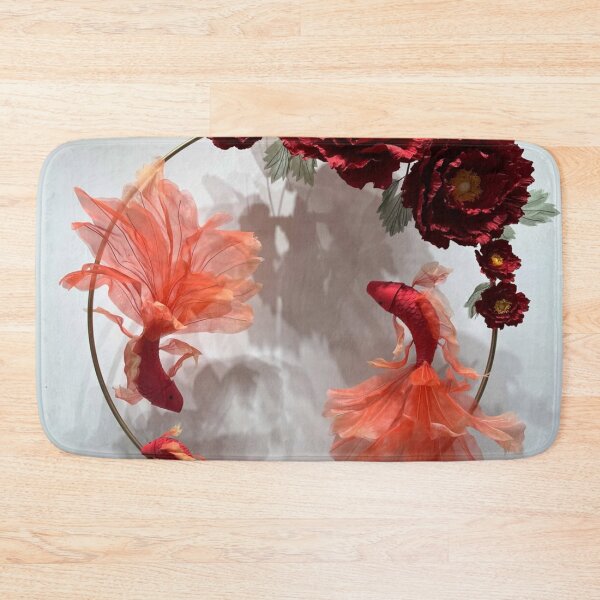 Item preview, Harmony Peugeot cKoi Garden designed and sold by Jyosridingtrain.