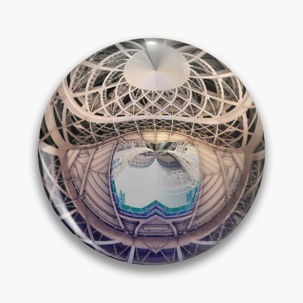 Item preview, Abstract Eiffel Angles ( 5 ) designed and sold by Larry Davis.