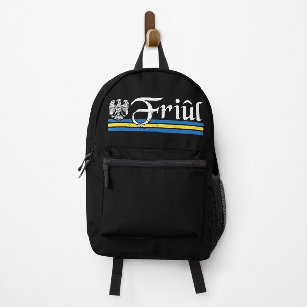 Item preview, Friuli Pordenone Udine Italian designed and sold by goombi-creative.