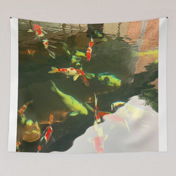 Item preview, Sunset Peugeot aKoi Waves designed and sold by Jyosridingtrain.