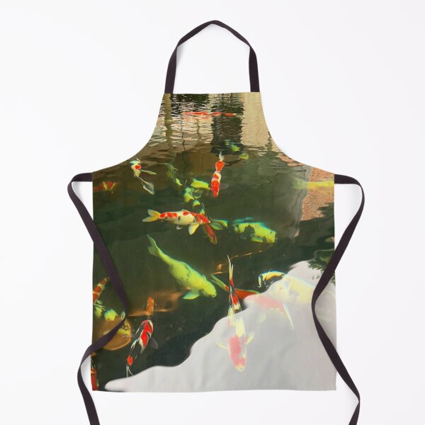Item preview, Sunset Peugeot aKoi Waves designed and sold by Jyosridingtrain.