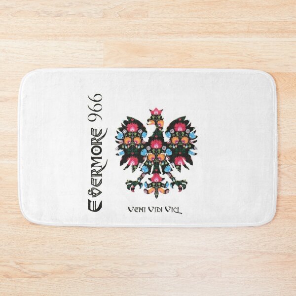 Item preview,  EVERMORE966, VENI VIDI VICI- POLISH FOLK ART WILDFLOWERS- WYCINANKI designed and sold by V3GFX.