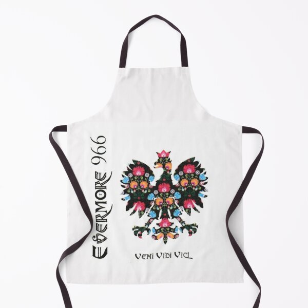 Item preview, EVERMORE966, VENI VIDI VICI- POLISH FOLK ART WILDFLOWERS- WYCINANKI designed and sold by V3GFX.