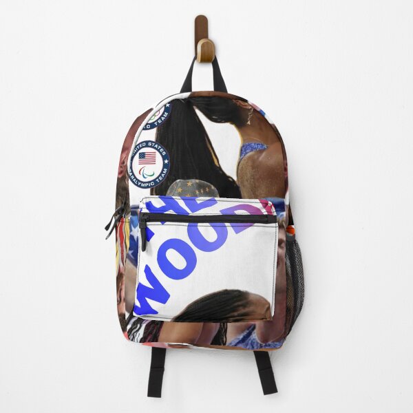 Item preview, Tara Davis and Hunter Woodhall designed and sold by Passive Aggressive Pacifist.