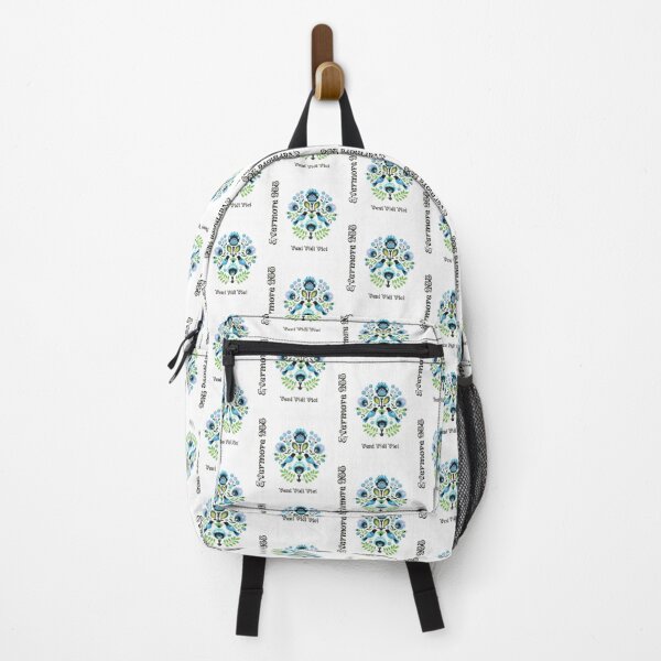 Item preview, EVERMORE966, VENI VIDI VICI- POLISH FOLK ART, BLUEBIRDS, WILDFLOWERS- WYCINANKI designed and sold by V3GFX.