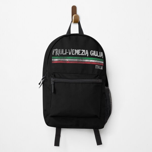 Item preview, Friuli Venezia Giulia designed and sold by goombi-creative.