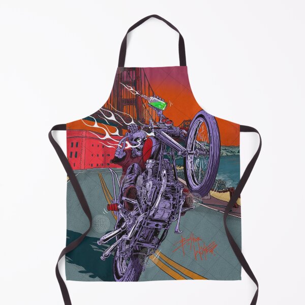 Item preview, Lucky Pumas Unam bRabbit Hustles designed and sold by Kiftsgategarden.