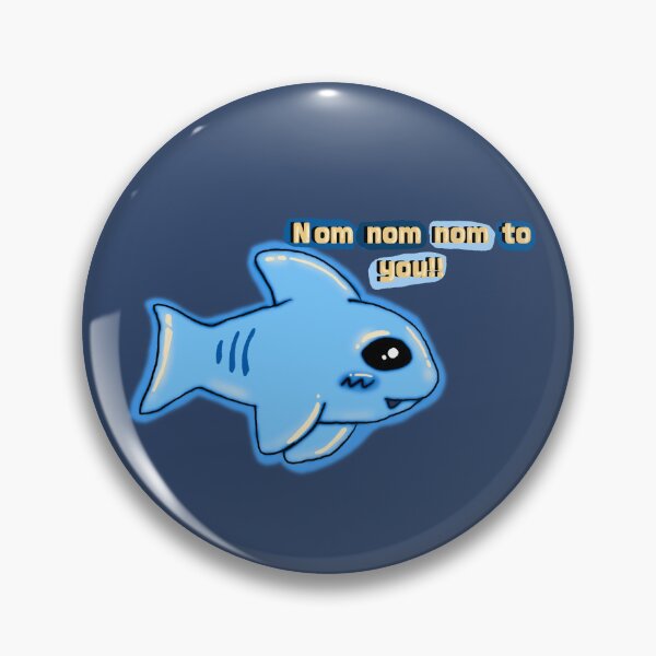 Item preview, Snarky designed and sold by Mestiza Bruja Studio.