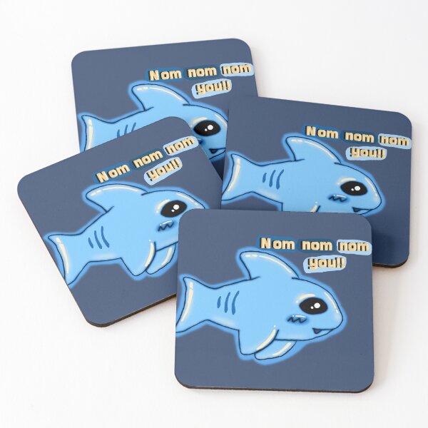 Item preview, Snarky designed and sold by Mestiza Bruja Studio.