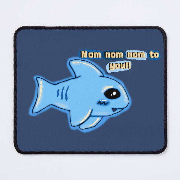Item preview, Snarky designed and sold by Mestiza Bruja Studio.