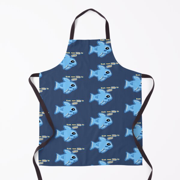Item preview, Snarky designed and sold by Mestiza Bruja Studio.