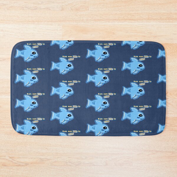 Item preview, Snarky designed and sold by Mestiza Bruja Studio.