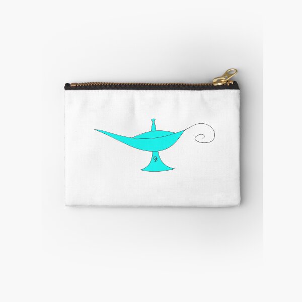 Item preview, The magic lamp designed and sold by OZ art.