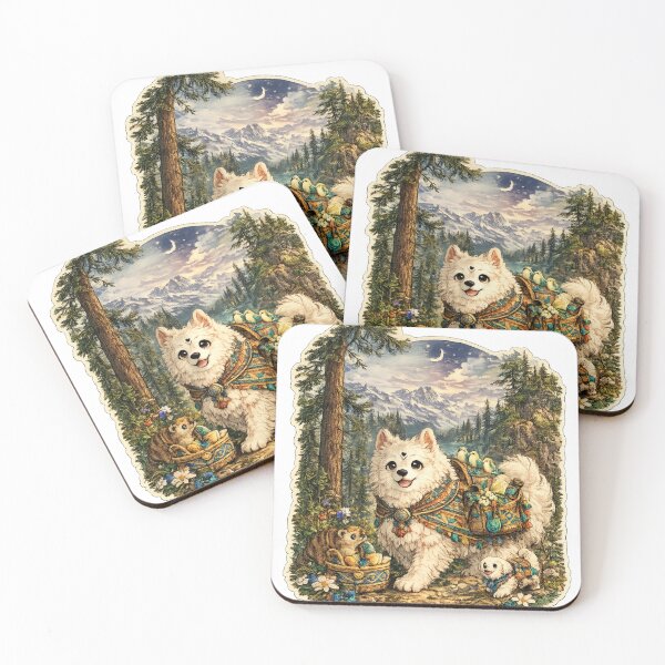 Item preview, Trail Safety Coordinator designed and sold by Candlelit Catastrophes.