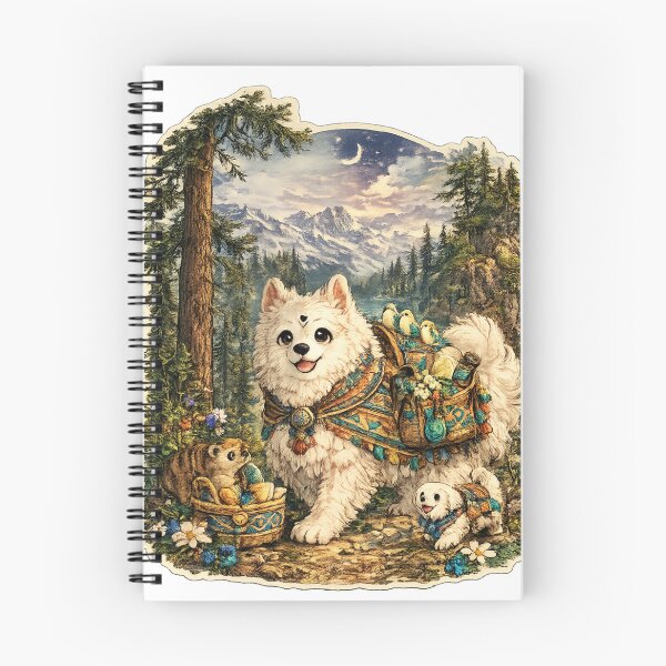 Item preview, Trail Safety Coordinator designed and sold by Candlelit Catastrophes.