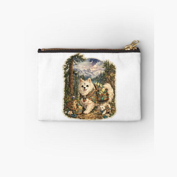 Item preview, Trail Safety Coordinator designed and sold by Candlelit Catastrophes.