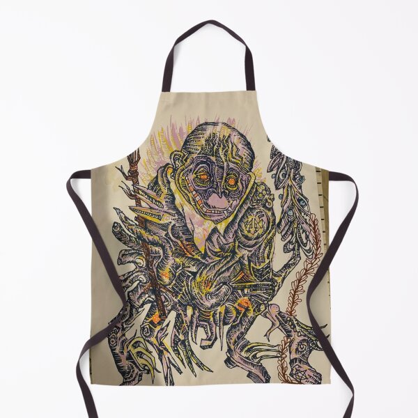 Item preview, Cactus Pumas Unam aPirate Celebrates designed and sold by Kiftsgategarden.