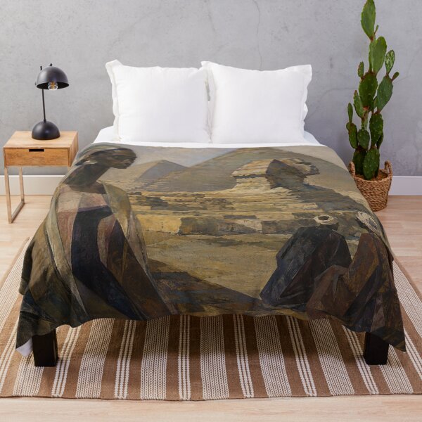Item preview, Giza Plateau, Egypt designed and sold by Kipepeo2025.
