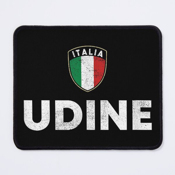 Item preview, Friuli Udine Italian designed and sold by goombi-creative.