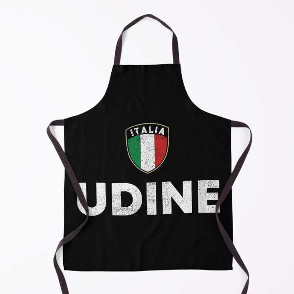 Item preview, Friuli Udine Italian designed and sold by goombi-creative.