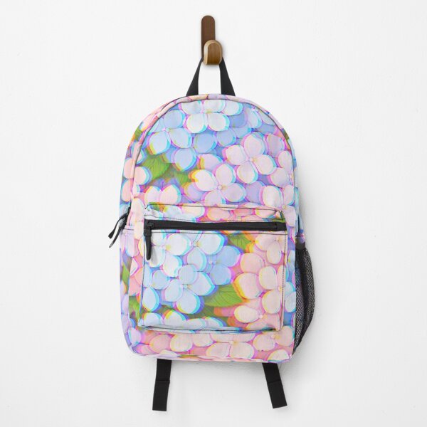 Item preview, The Hydrangea flower designed and sold by SeanTee.
