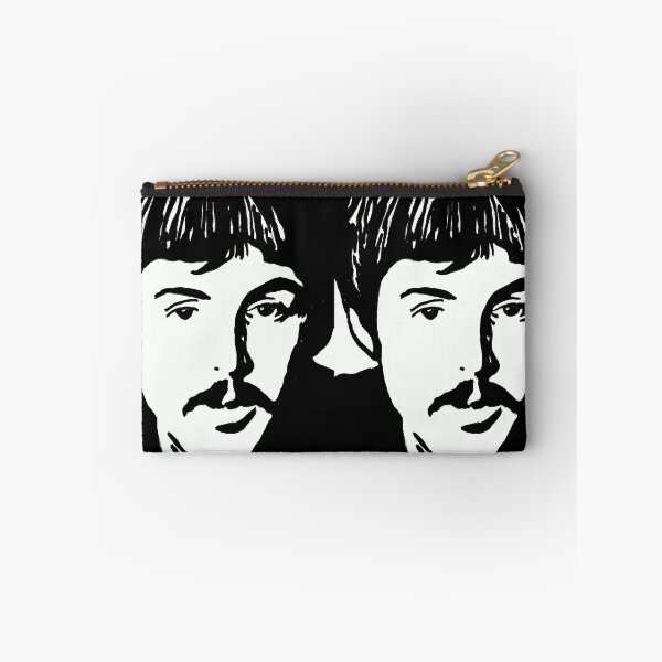 Item preview, Paul McCartney  designed and sold by Chad's Fresh Art.