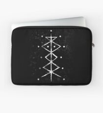 Funda para portátil Heir