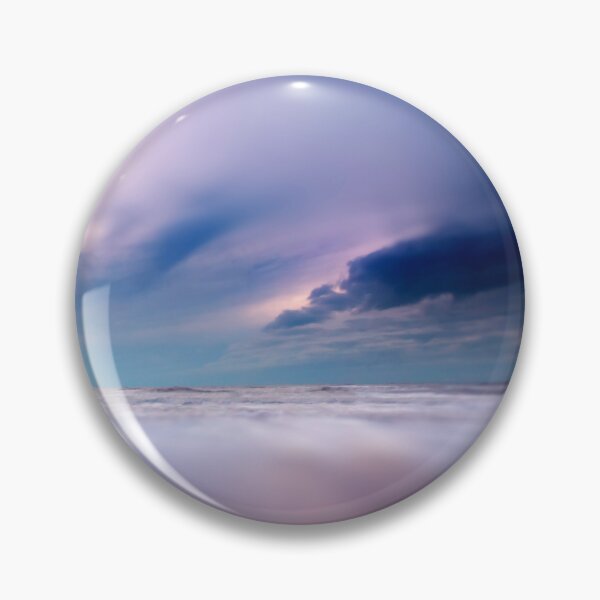 Item preview, A Promising Sky Awaits Above the Expansive Fog  designed and sold by DEC02.
