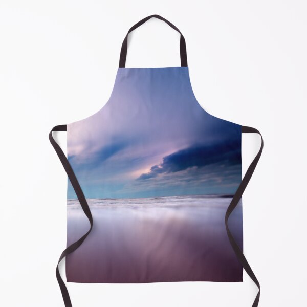Item preview, A Promising Sky Awaits Above the Expansive Fog  designed and sold by DEC02.