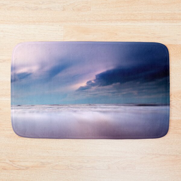 Item preview, A Promising Sky Awaits Above the Expansive Fog  designed and sold by DEC02.