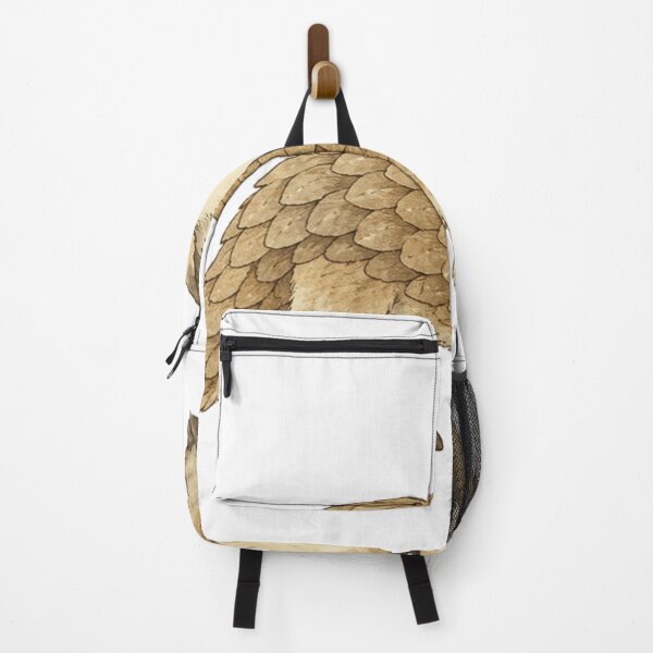 Item preview, The Pangoraa designed and sold by MiiKahEl.