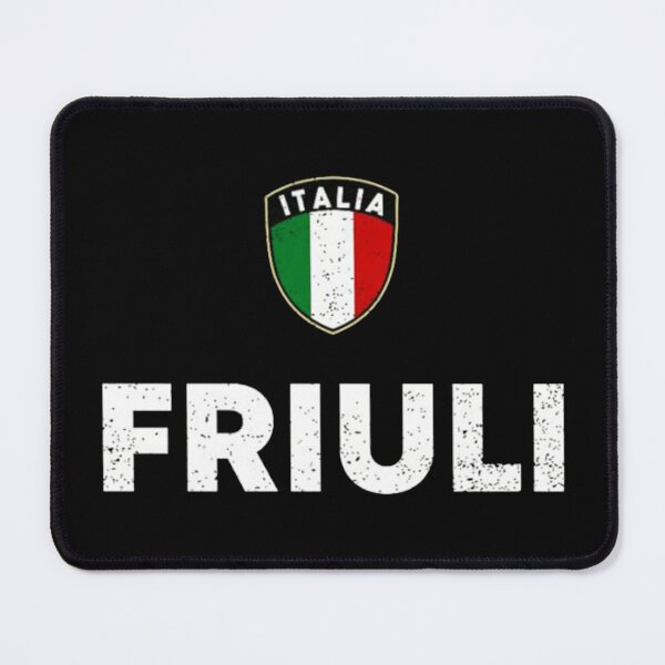 Item preview, Friuli Italia designed and sold by goombi-creative.