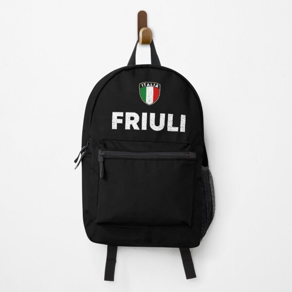 Item preview, Friuli Italia designed and sold by goombi-creative.