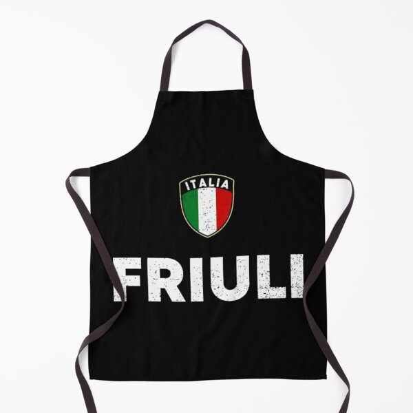 Item preview, Friuli Italia designed and sold by goombi-creative.