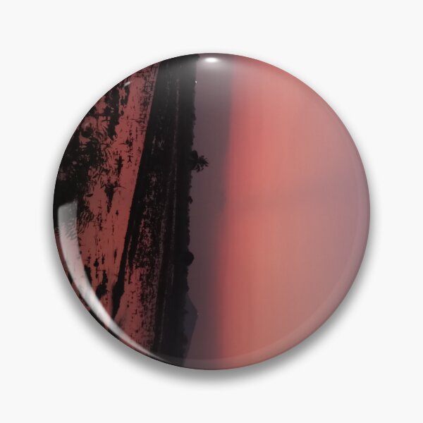 Item preview, Beautiful Sunset Sky with Vibrant Colors designed and sold by Dollacha.