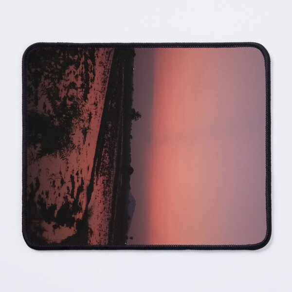 Item preview, Beautiful Sunset Sky with Vibrant Colors designed and sold by Dollacha.