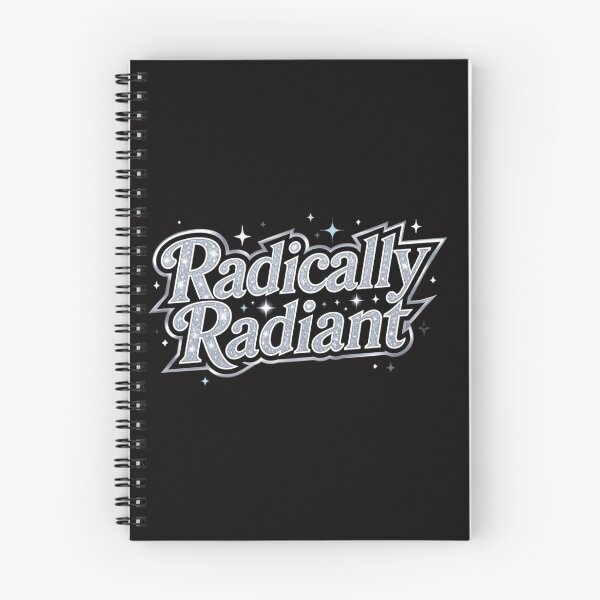Item preview, Radically Radiant: Statement Pride Streetwear, Homewares and Apparel  designed and sold by CodellCreations.