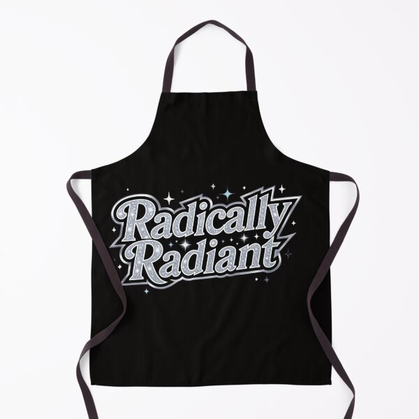 Item preview, Radically Radiant: Statement Pride Streetwear, Homewares and Apparel designed and sold by CodellCreations.