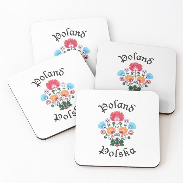 Item preview,  EVERMORE966, VENI VIDI VICI- POLISH FOLK ART WILDFLOWERS- WYCINANKI designed and sold by V3GFX.