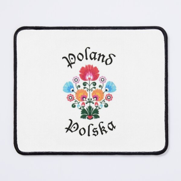 Item preview,  EVERMORE966, VENI VIDI VICI- POLISH FOLK ART WILDFLOWERS- WYCINANKI designed and sold by V3GFX.