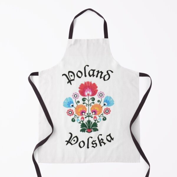 Item preview, EVERMORE966, VENI VIDI VICI- POLISH FOLK ART WILDFLOWERS- WYCINANKI designed and sold by V3GFX.