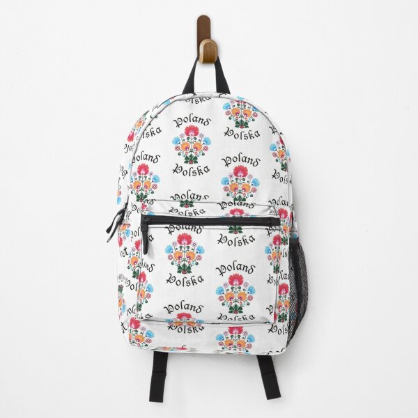 Item preview, EVERMORE966, VENI VIDI VICI- POLISH FOLK ART WILDFLOWERS- WYCINANKI designed and sold by V3GFX.