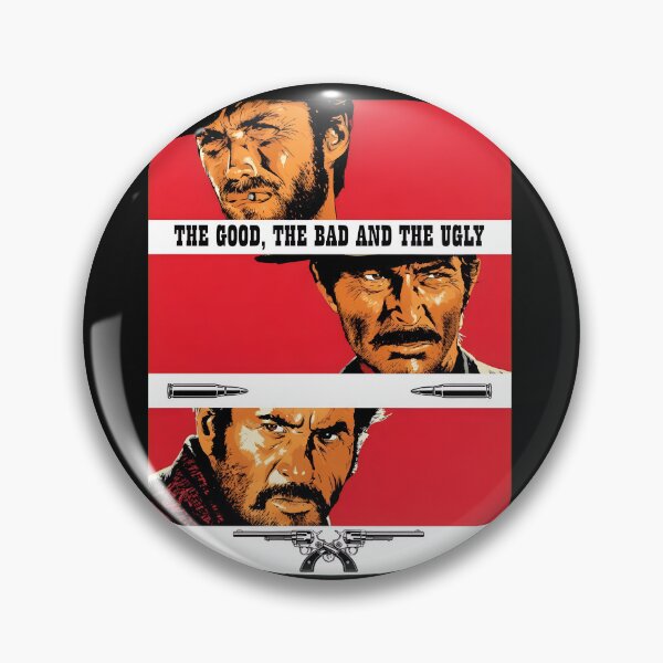 Item preview, Gritty Saloon Trio Western Movie Style designed and sold by MiniStars9897.