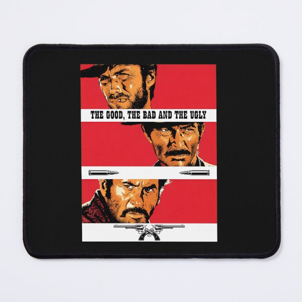 Item preview, Gritty Saloon Trio Western Movie Style designed and sold by MiniStars9897.