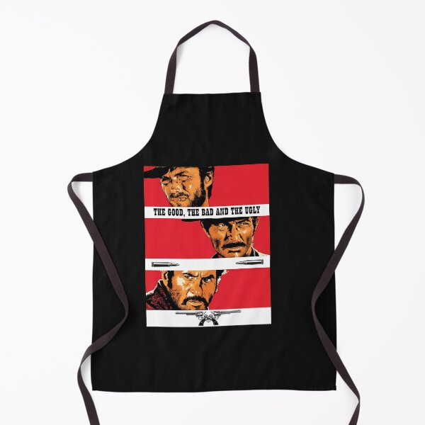 Item preview, Gritty Saloon Trio Western Movie Style designed and sold by MiniStars9897.