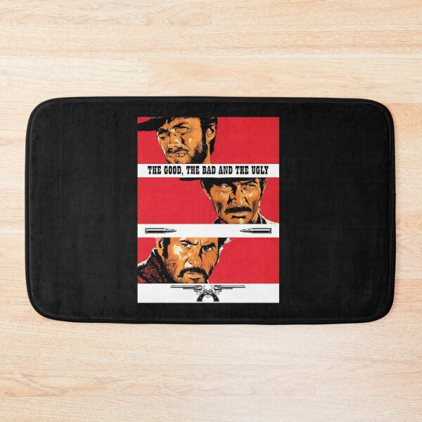 Item preview, Gritty Saloon Trio Western Movie Style designed and sold by MiniStars9897.