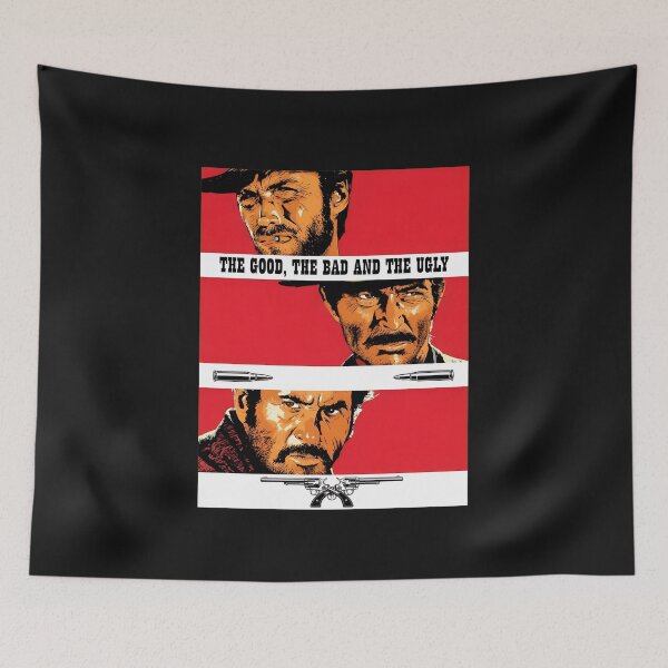 Item preview, Gritty Saloon Trio Western Movie Style designed and sold by MiniStars9897.